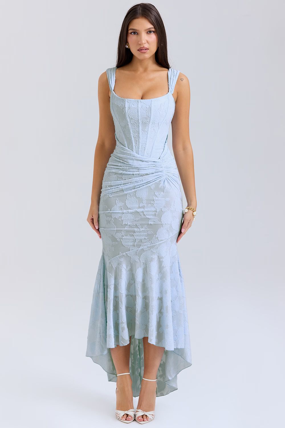 Katerina™ | Dress