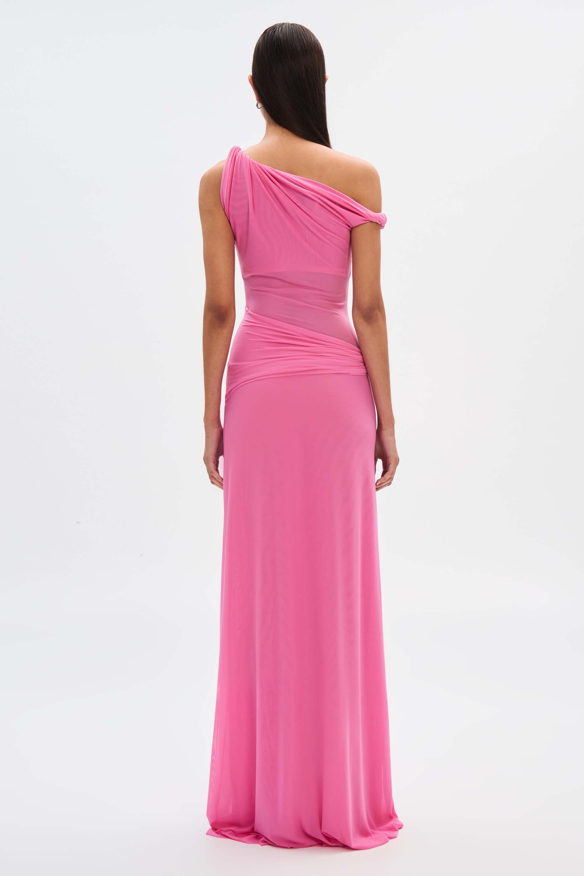 Velora™ | Elegant Flowing Maxi