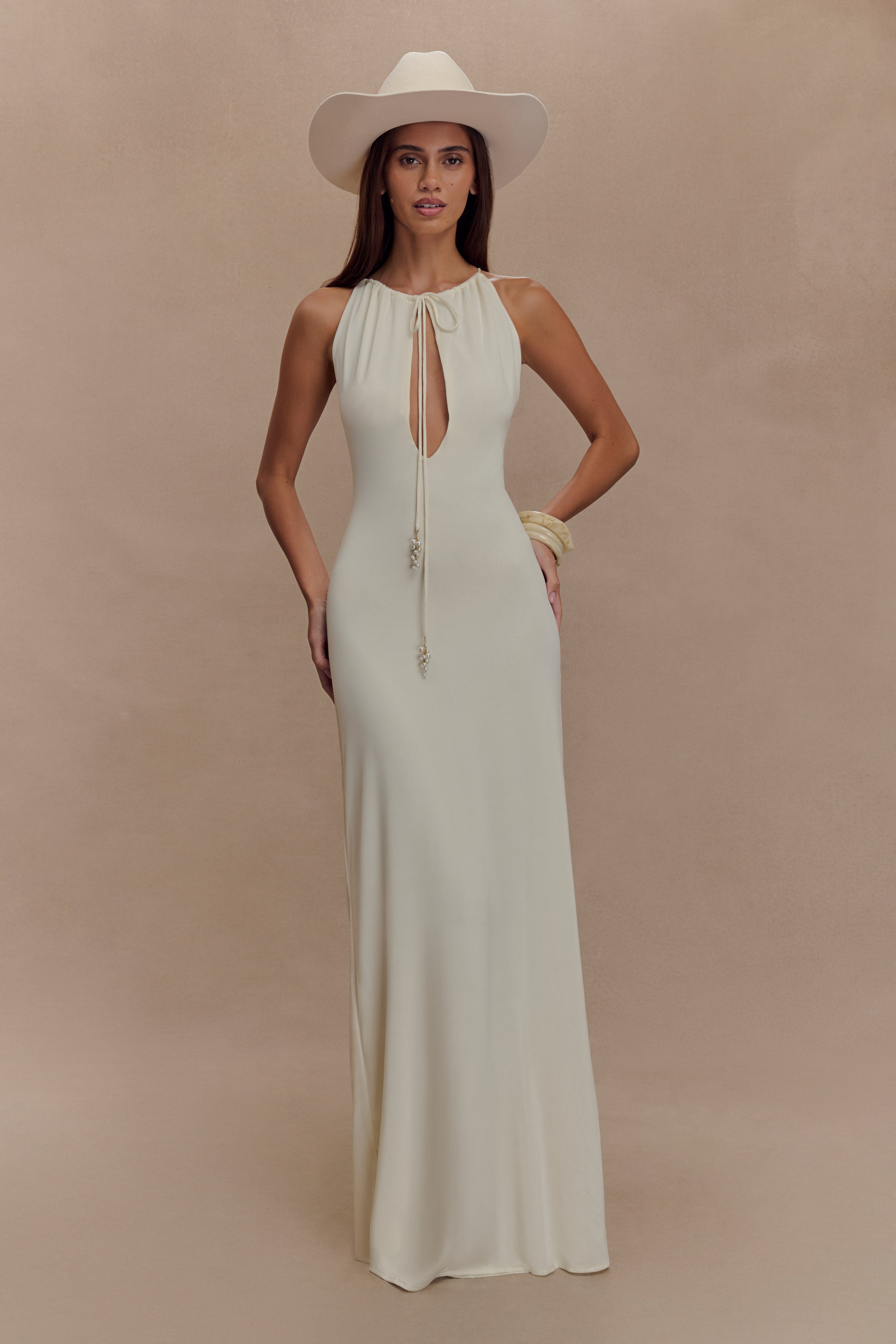 Marisma™ | Jorema Maxi Dress