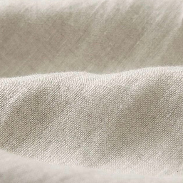 Modestique london™| CANNES Linen Pants