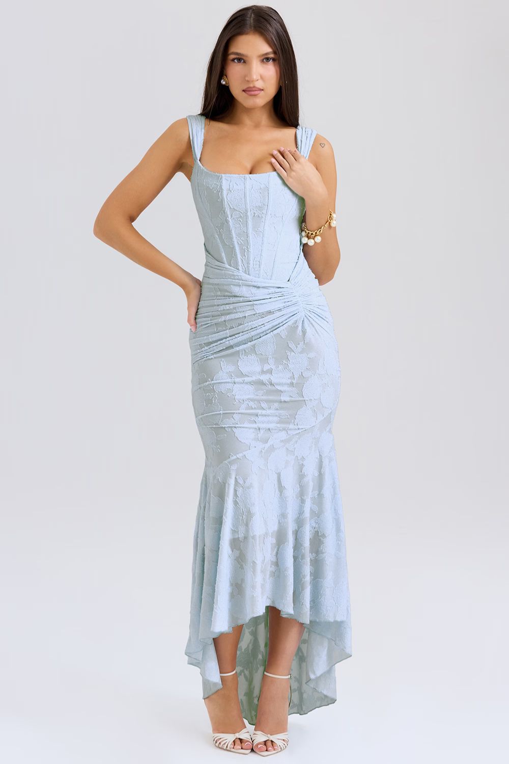 Katerina™ | Dress