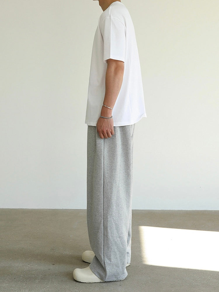 Modestique london™| ULSAN Baggy Sweatpants