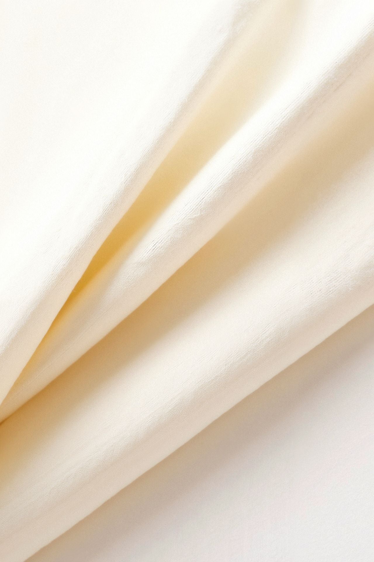 AVERY TORONTO Contrast Slim Fitted Polo