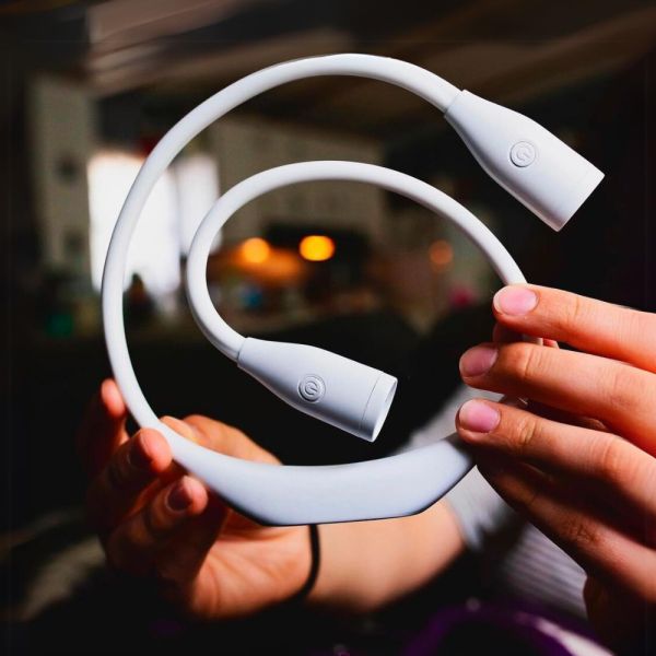 Modestique london|Knitting Light