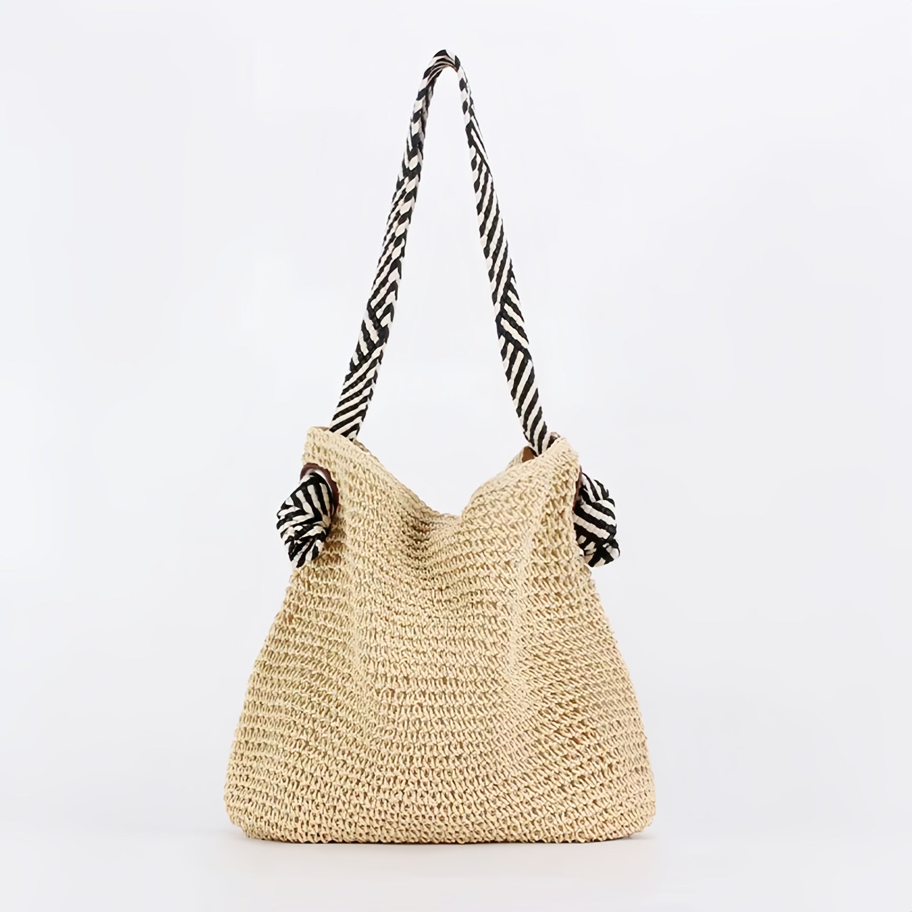 Sierra™- Boho Bag