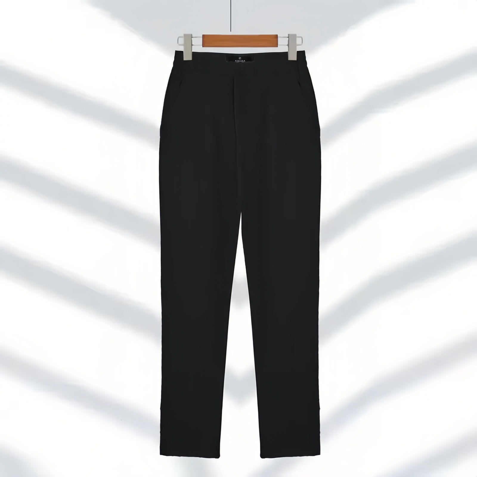 Elara™ - Tailored Suit