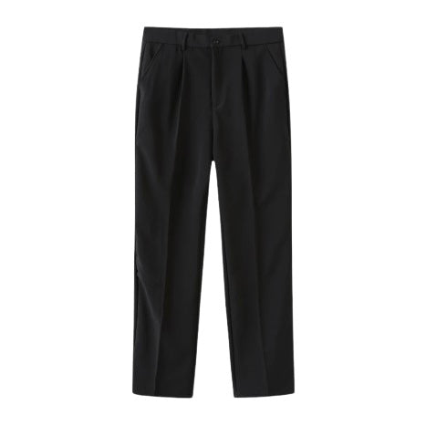 Modestique london™|Winter Outfit - City Walk