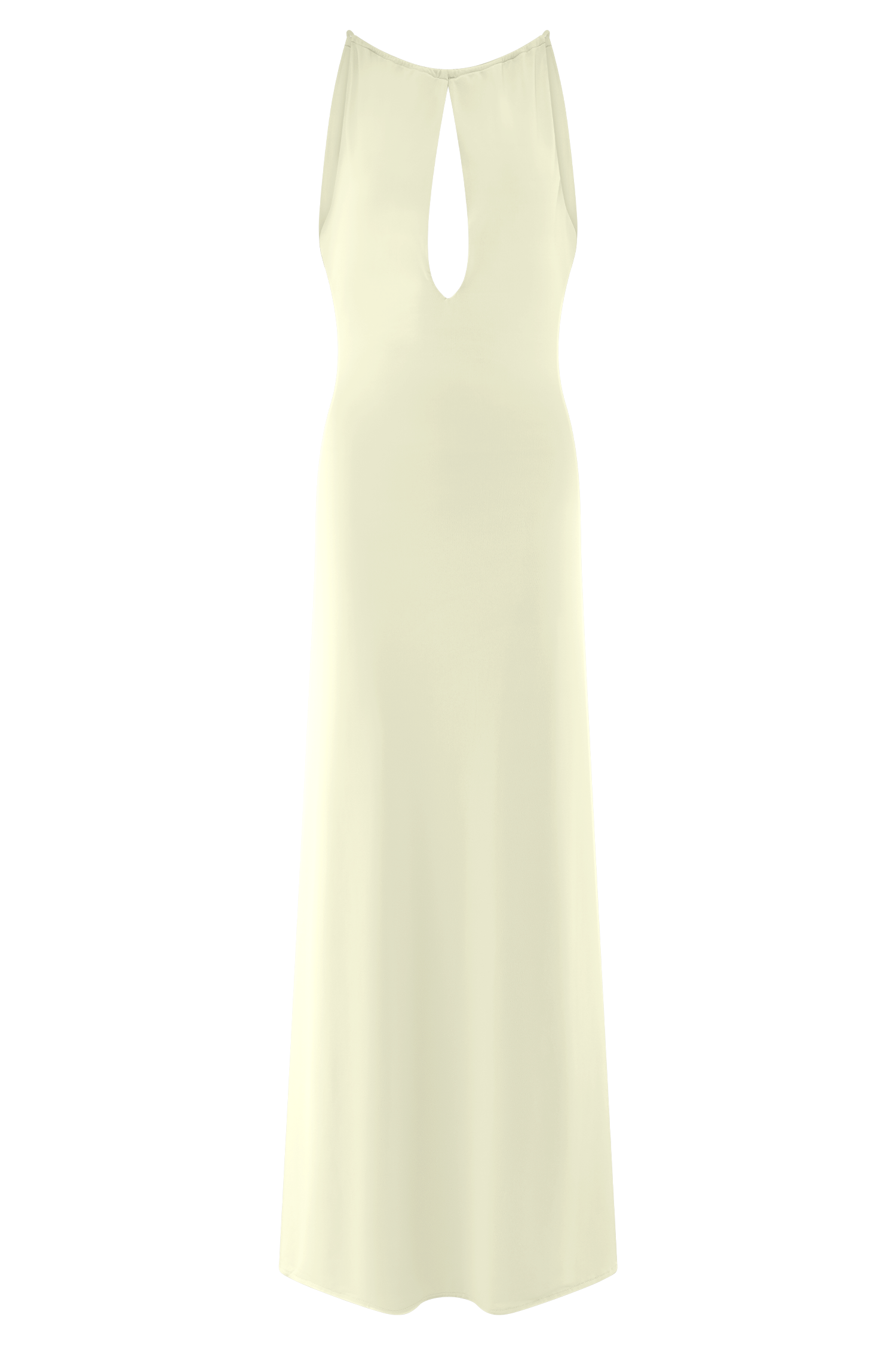 Marisma™ | Jorema Maxi Dress