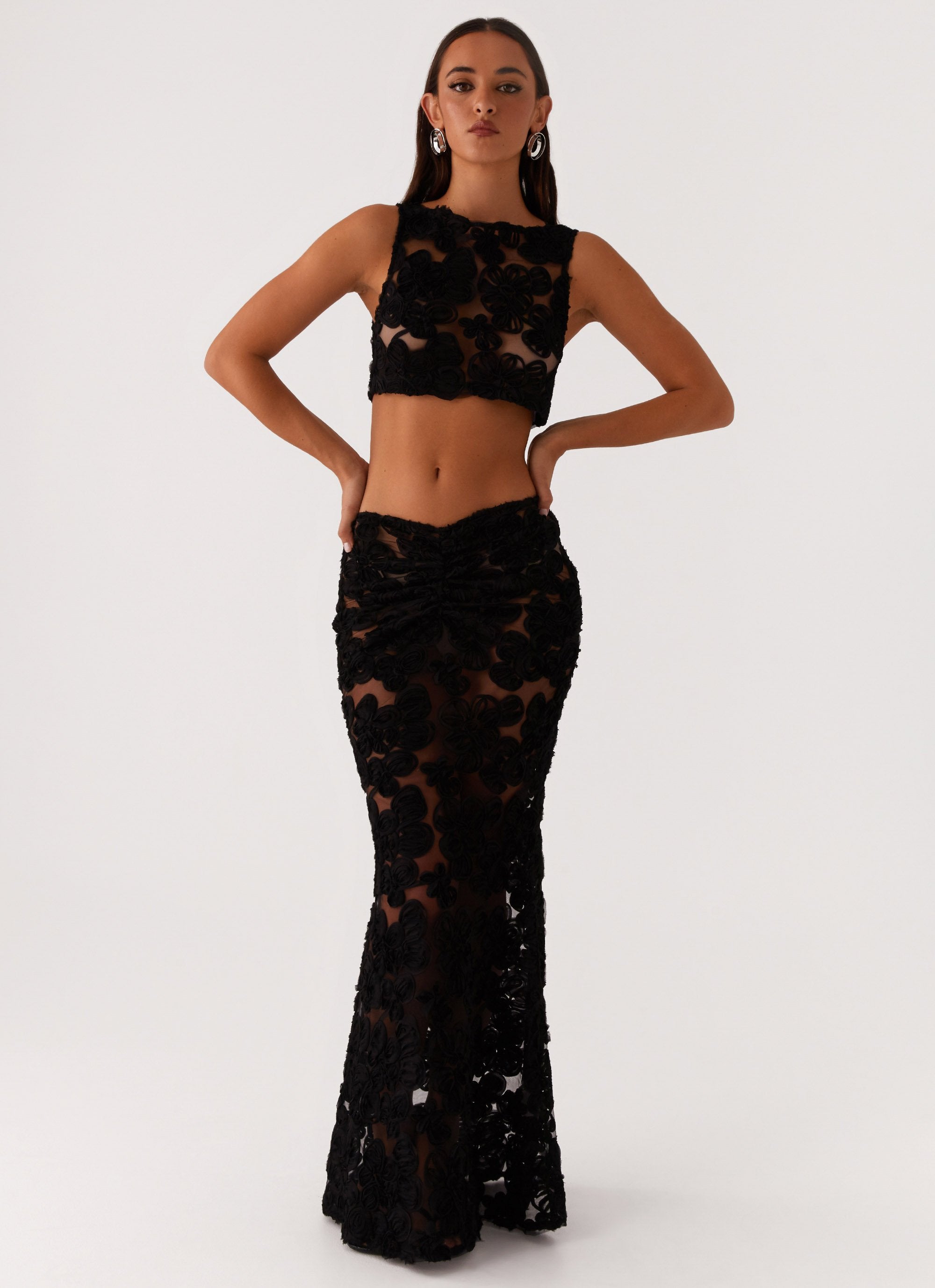 Modestique london™ - Julietta Set