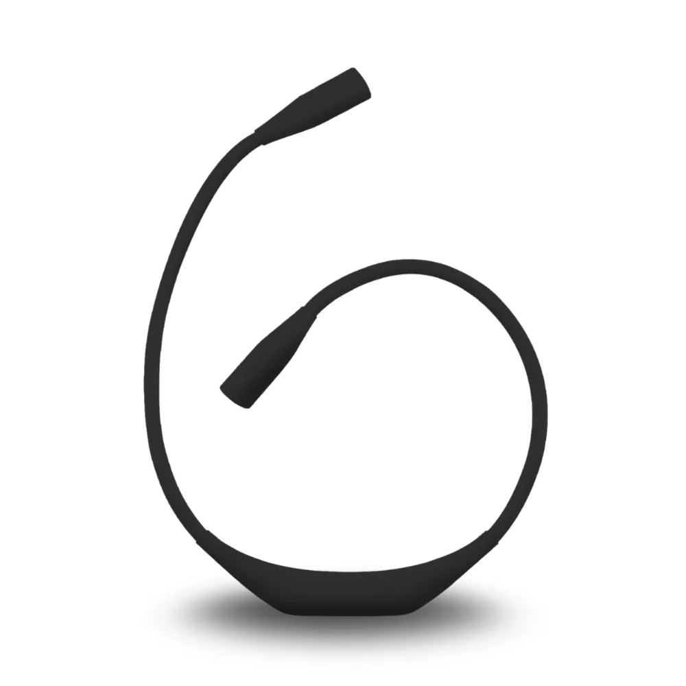 Modestique london|Knitting Light