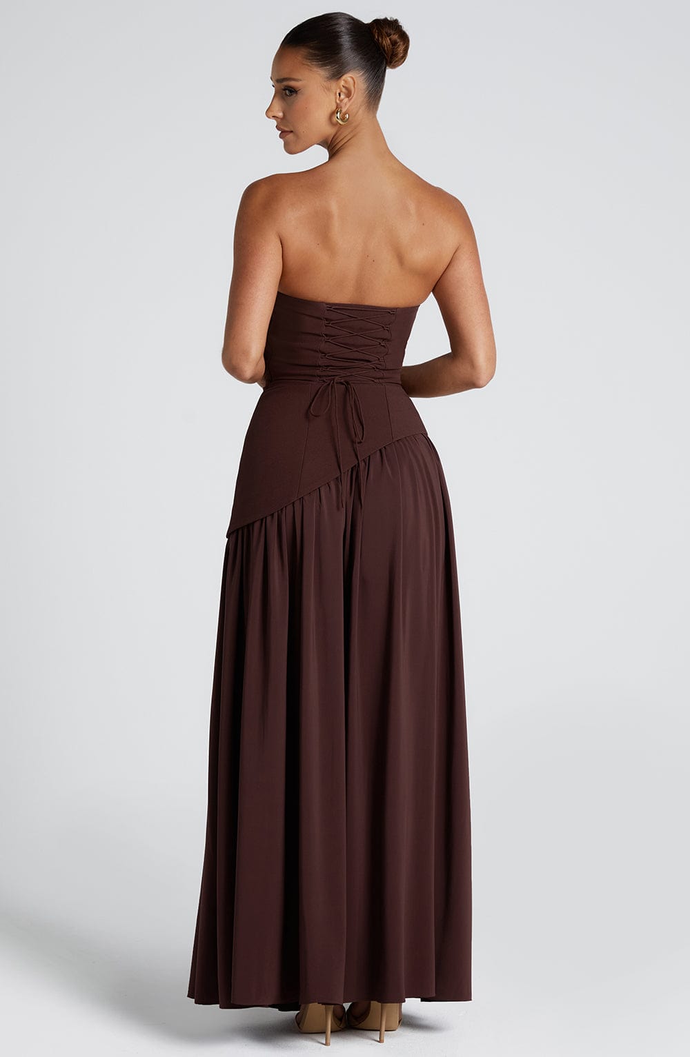 Colette ™ - Maxi Dress