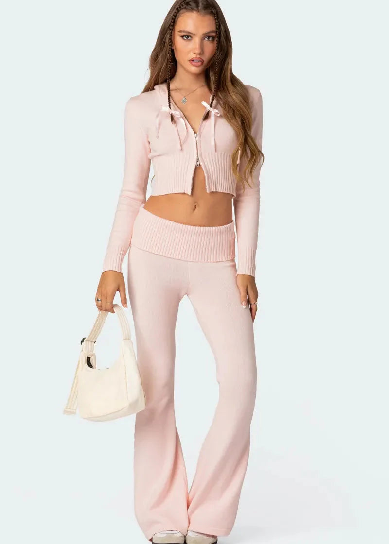 Modestique london™ | Pink Set