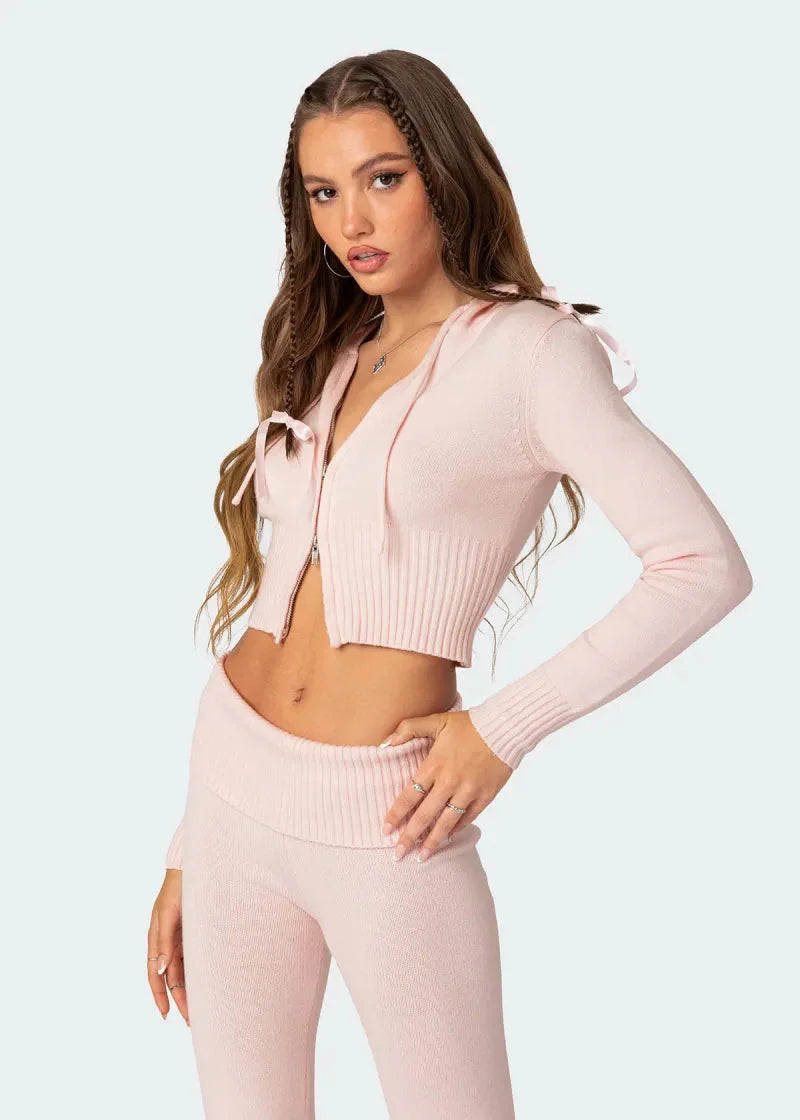 Modestique london™ | Pink Set