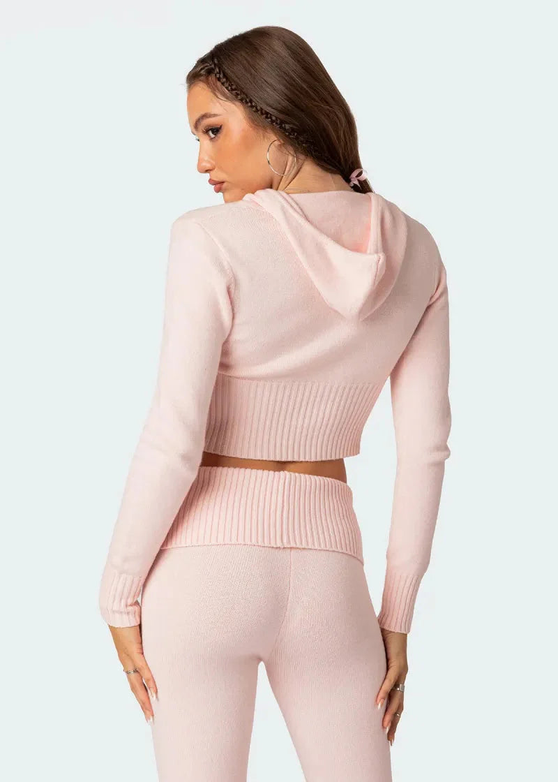 Modestique london™ | Pink Set