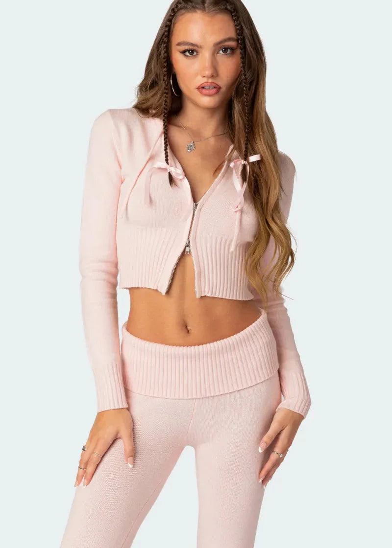 Modestique london™ | Pink Set