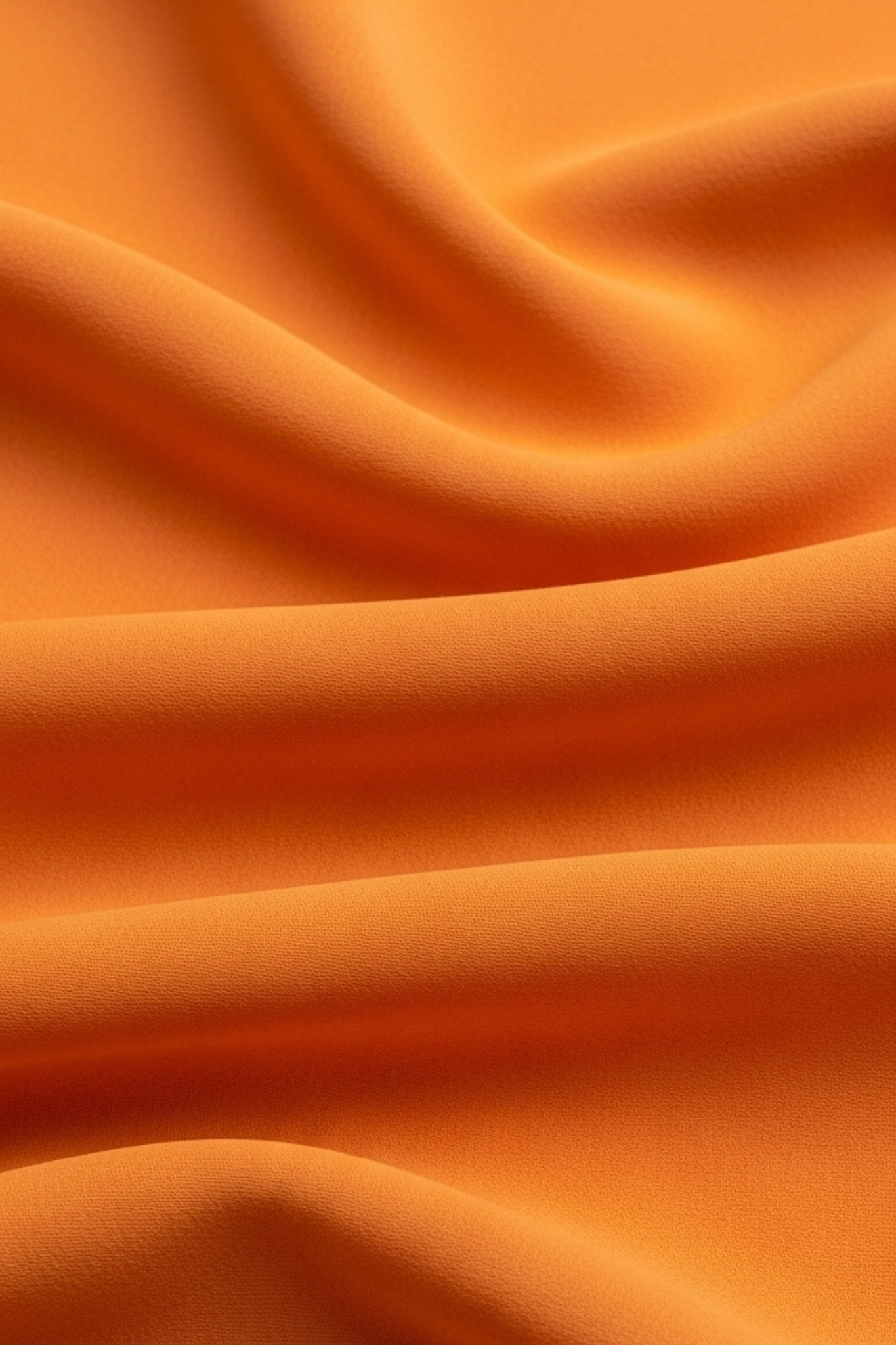 Brigitte Brianna Essential Set