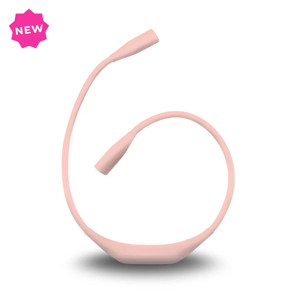 Modestique london|Knitting Light