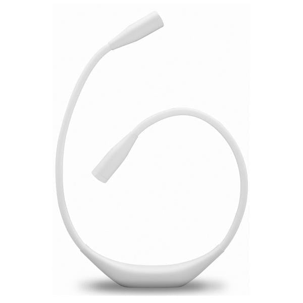 Modestique london|Knitting Light