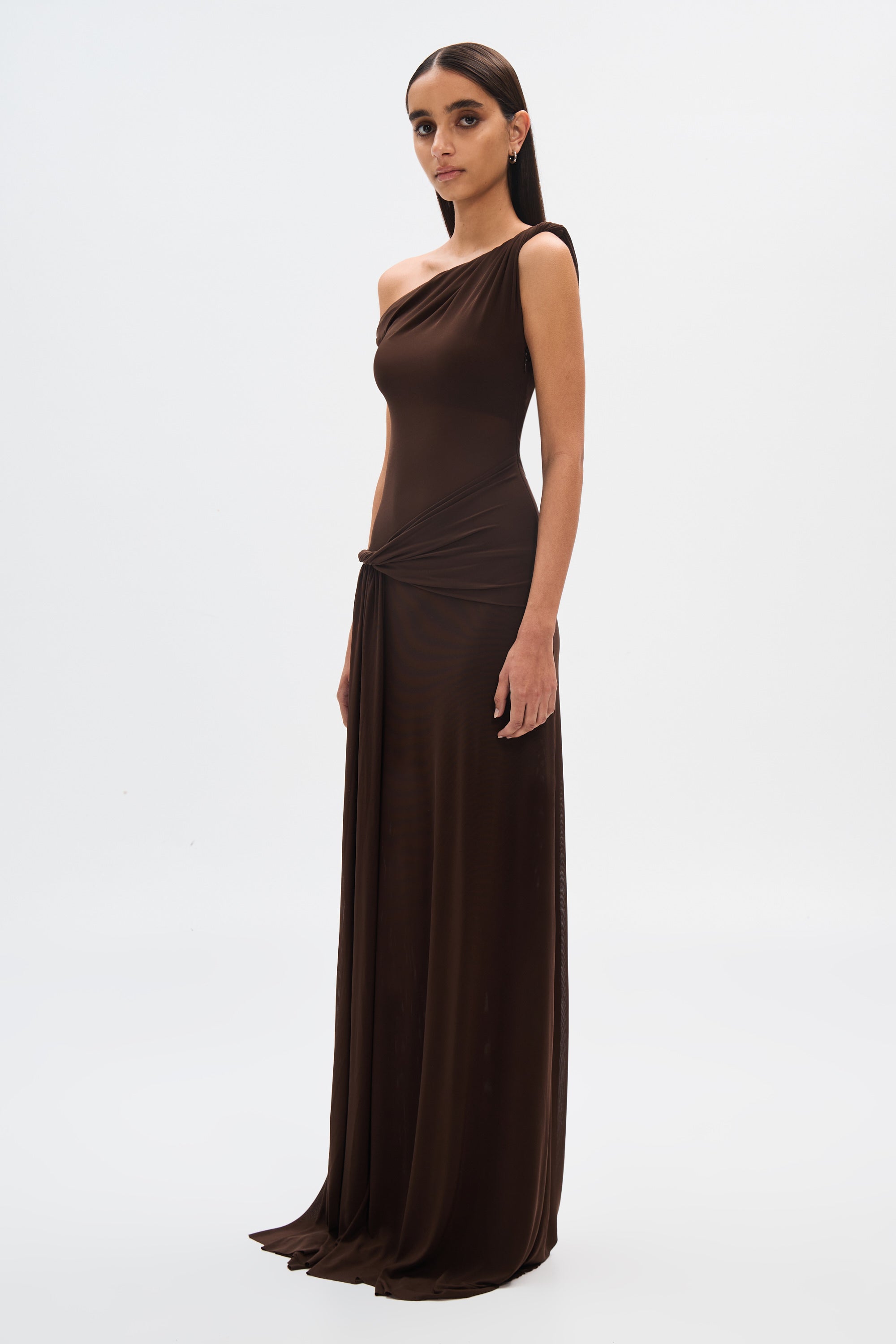 Velora™ | Elegant Flowing Maxi