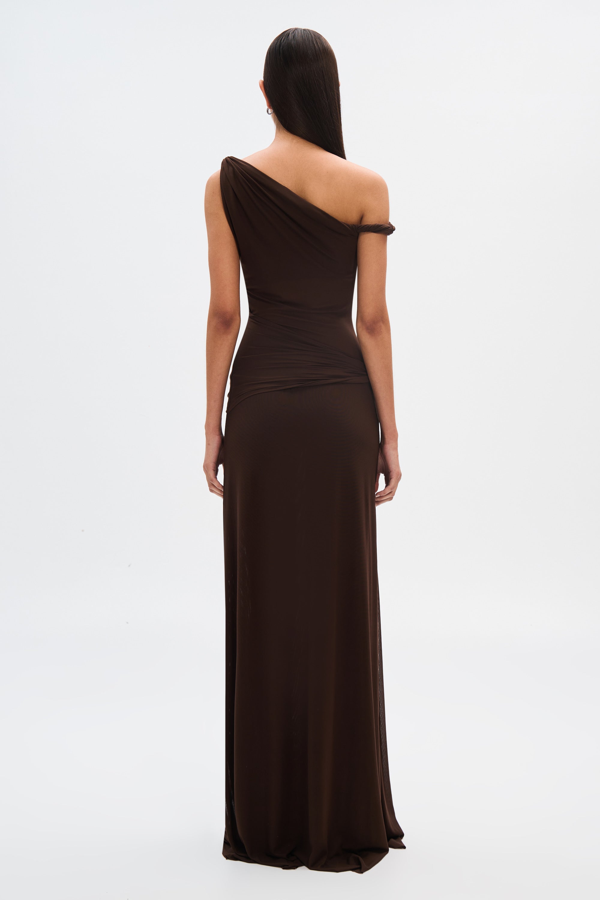 Velora™ | Elegant Flowing Maxi