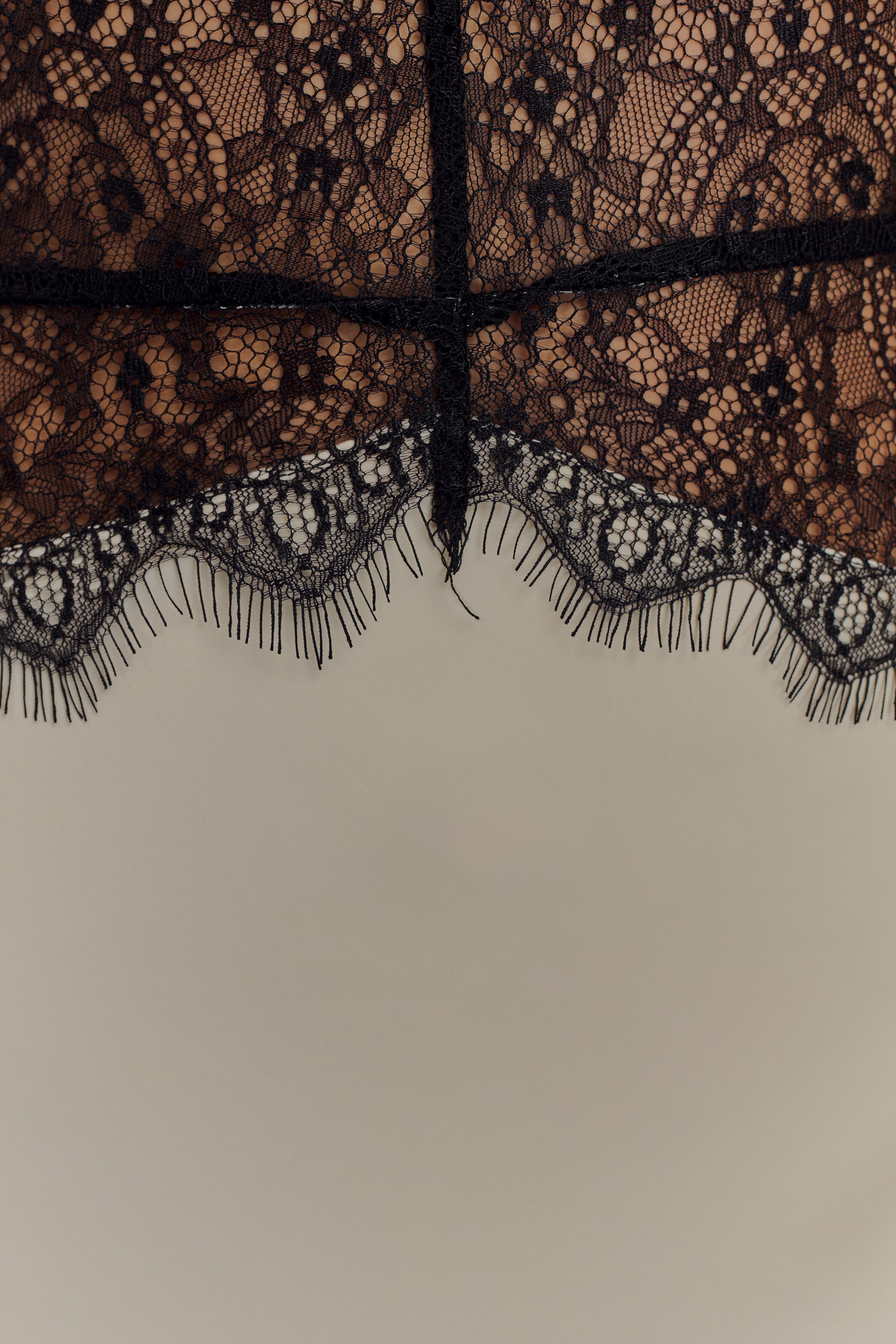 Tavira™ | Silken Glow Maxi