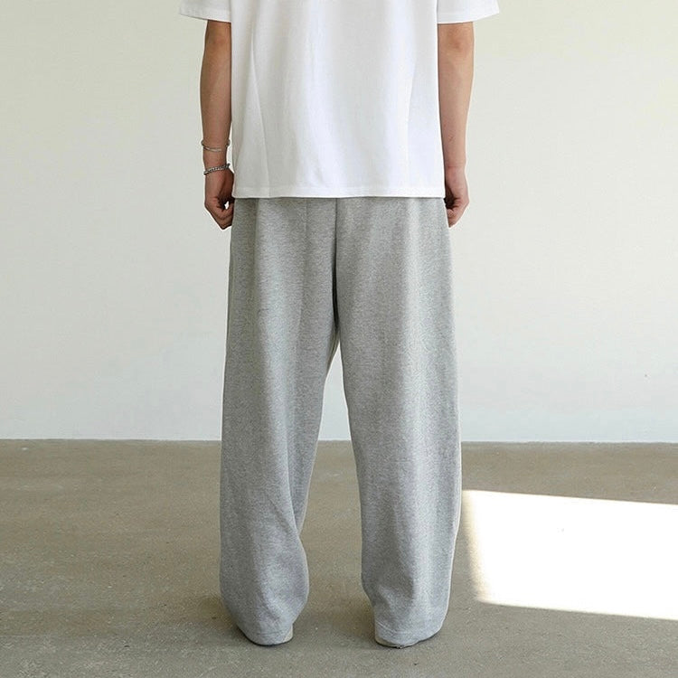 Modestique london™| ULSAN Baggy Sweatpants