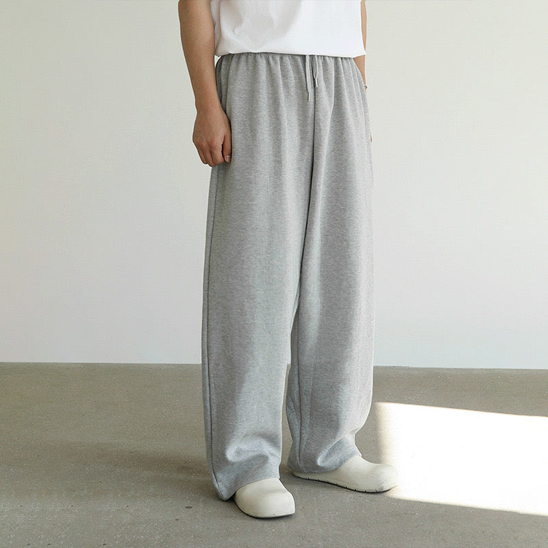 Modestique london™| ULSAN Baggy Sweatpants