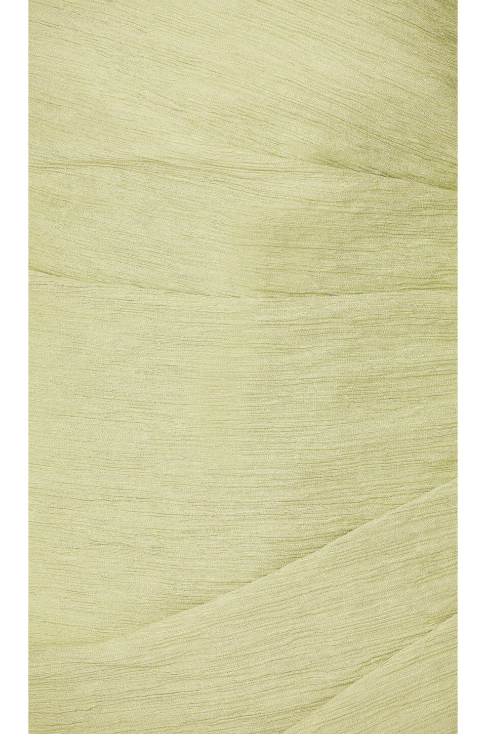 Carina™ | Sleeveless Long Dress