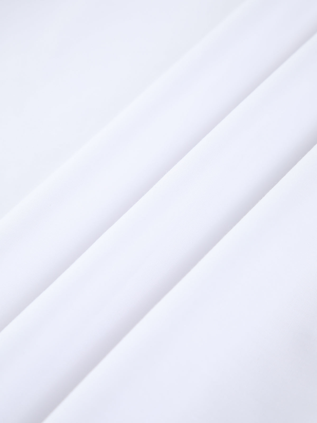 Coastal™ | Cowgirl Open Back Long Dress