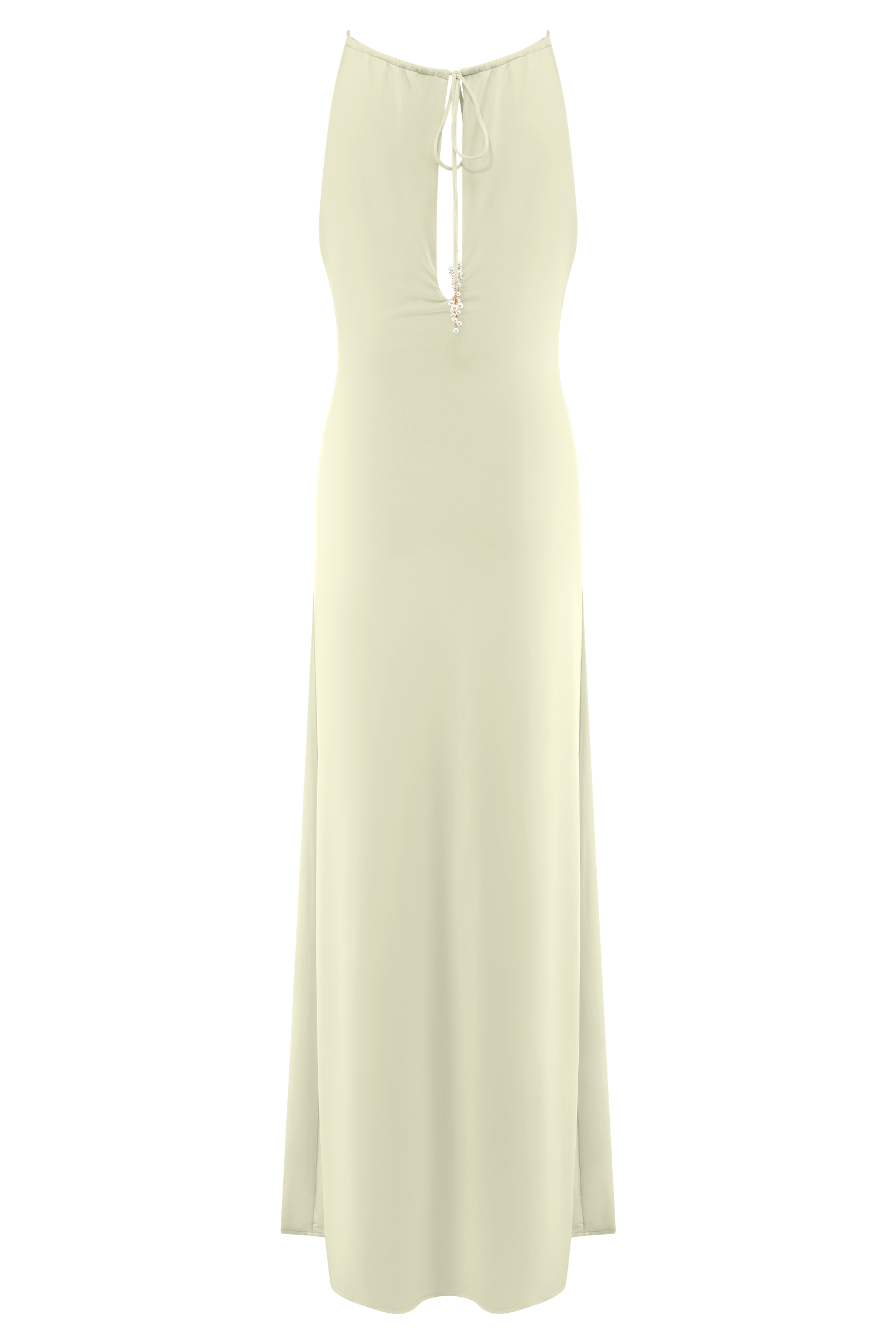 Marisma™ | Jorema Maxi Dress
