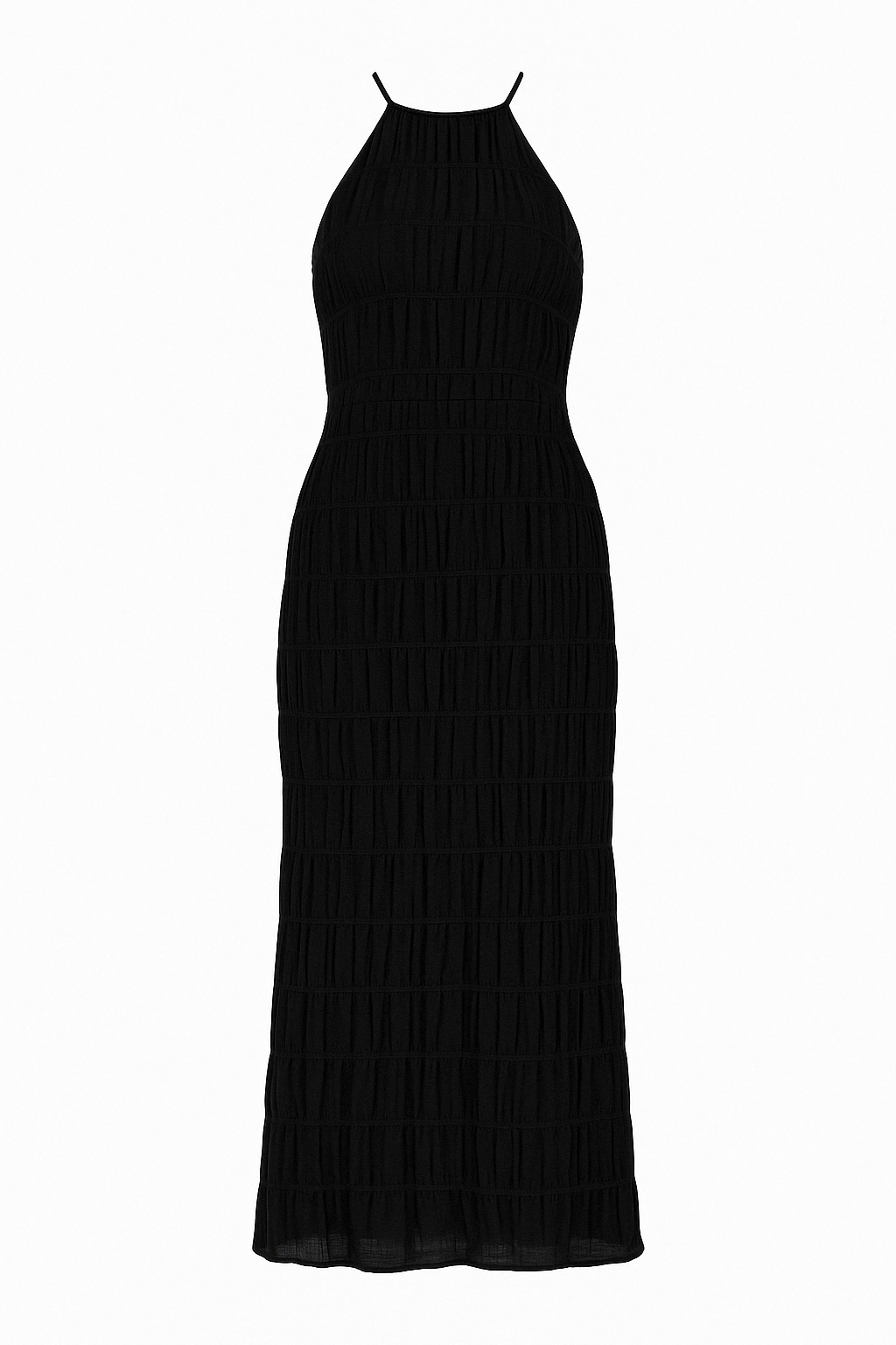Cyara™ | Timeless Evening Dress