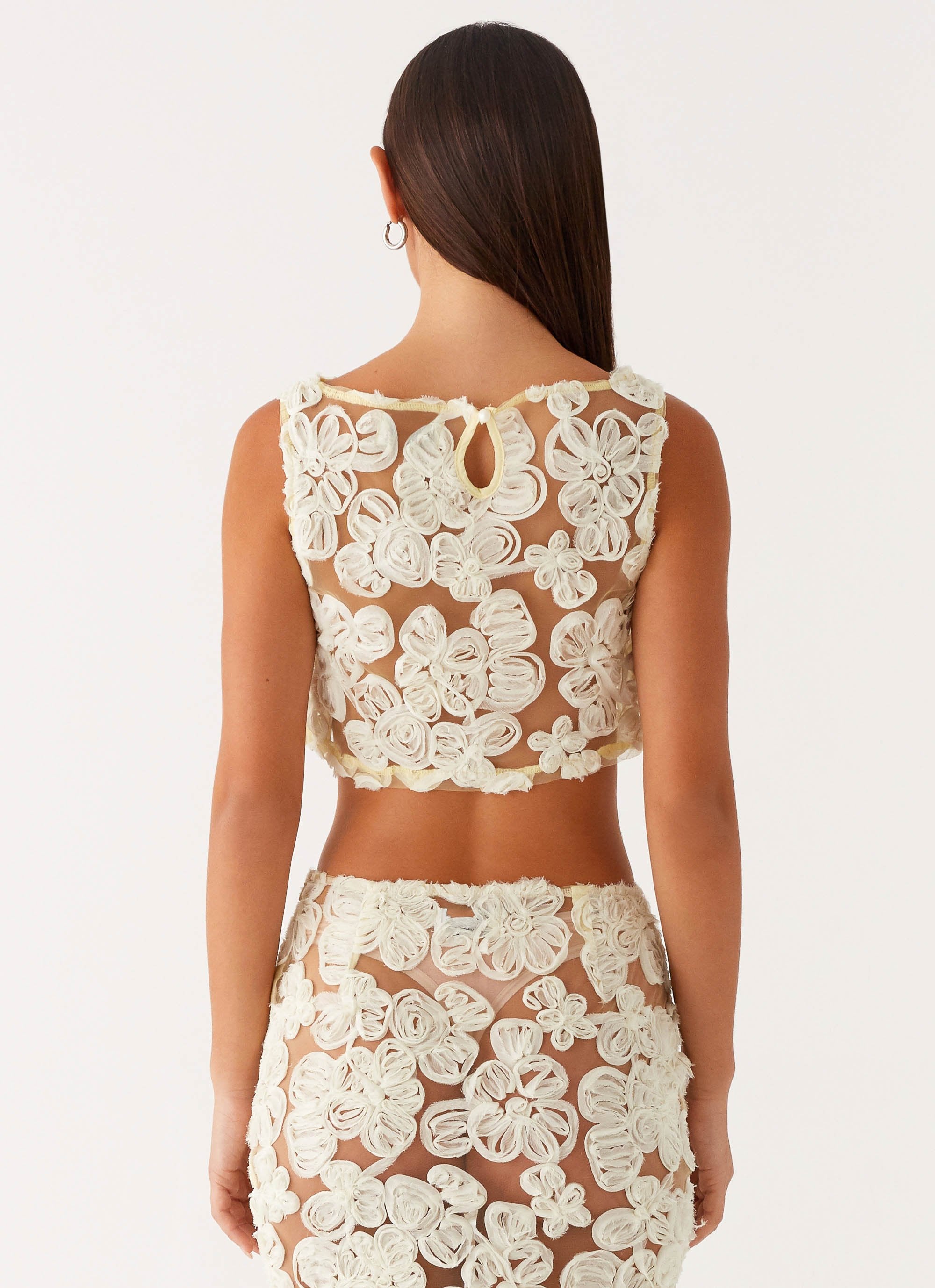 Modestique london™ - Julietta Set