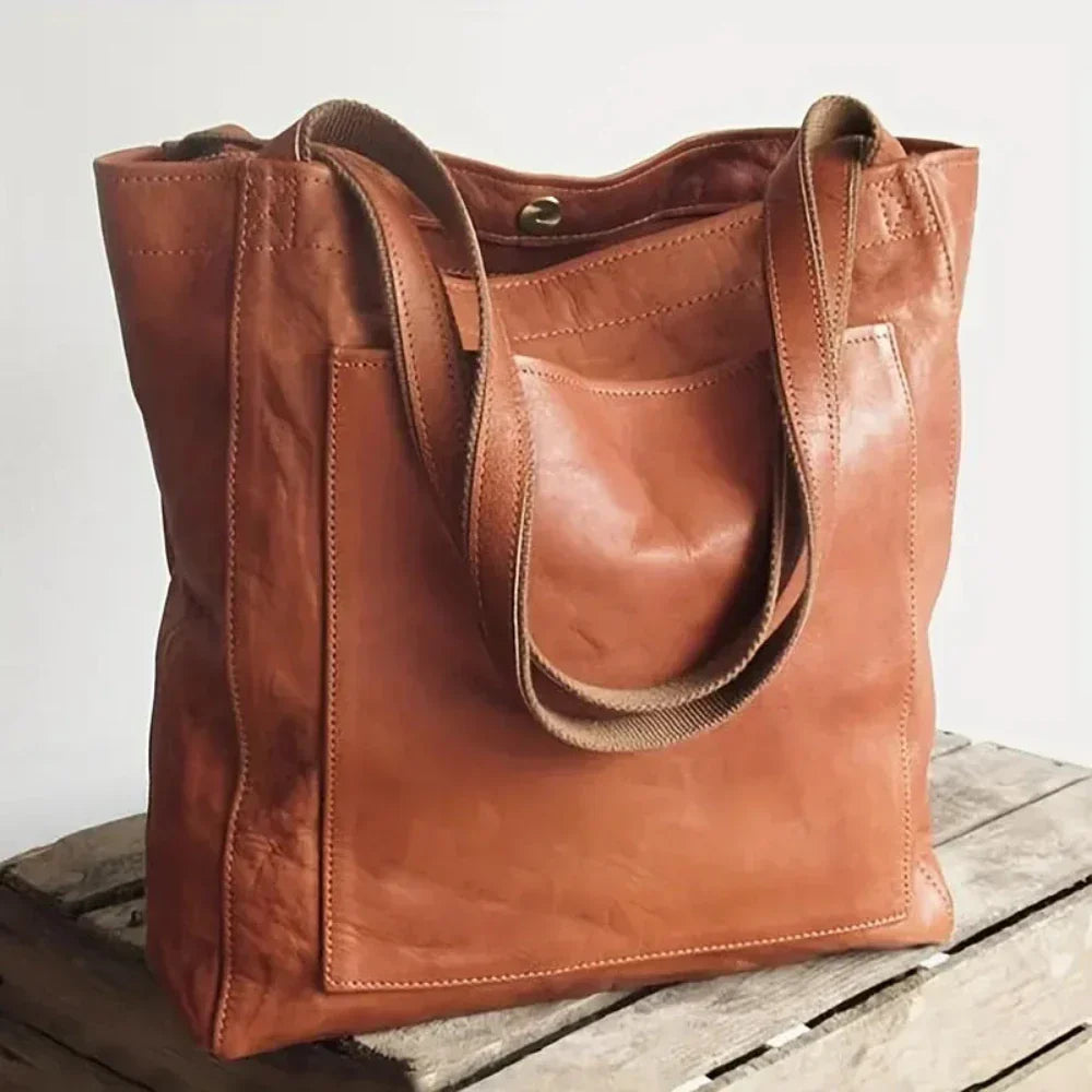 Piper - Modern and stylish chic bag