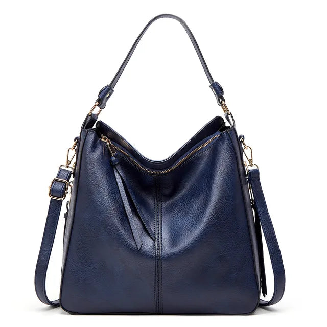 Freya – Women's Elegant Everyday Handbag