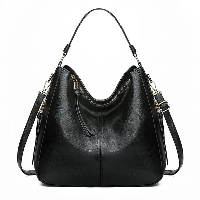 Freya – Women's Elegant Everyday Handbag