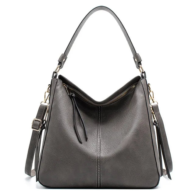 Freya – Women's Elegant Everyday Handbag