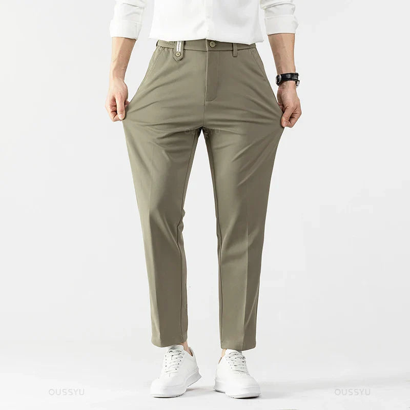 Modestique london™|Zephyr Pants