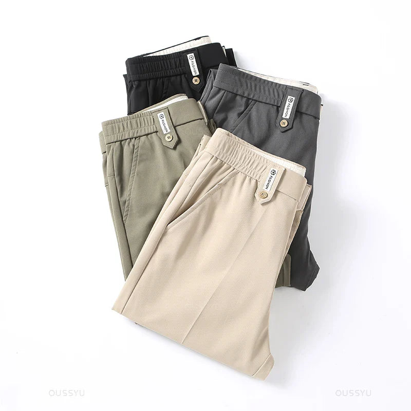 Modestique london™|Zephyr Pants