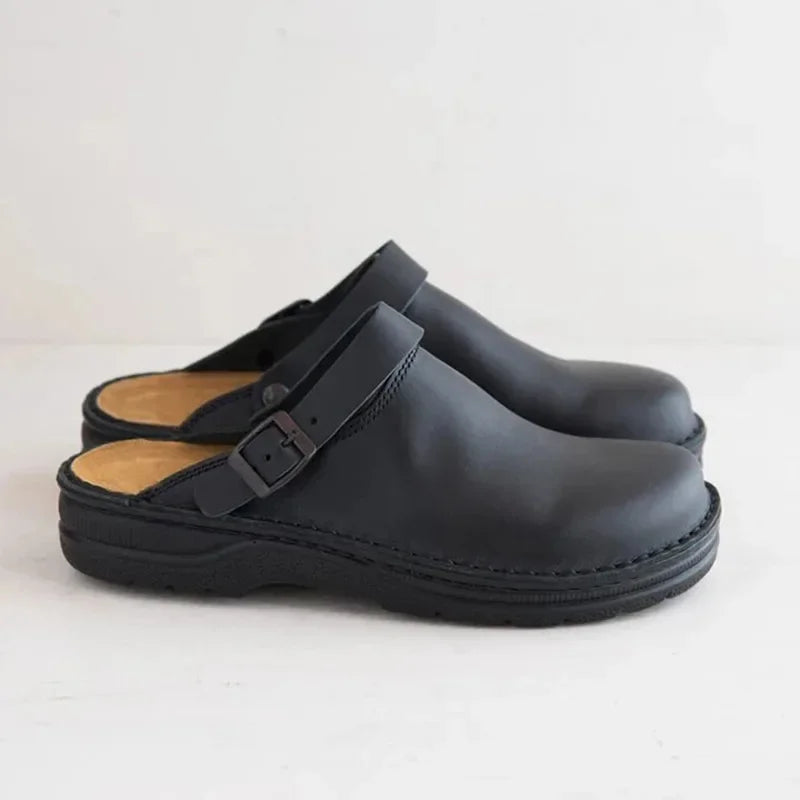 Eva™ | Ultra Comfortable Slip-On Shoes