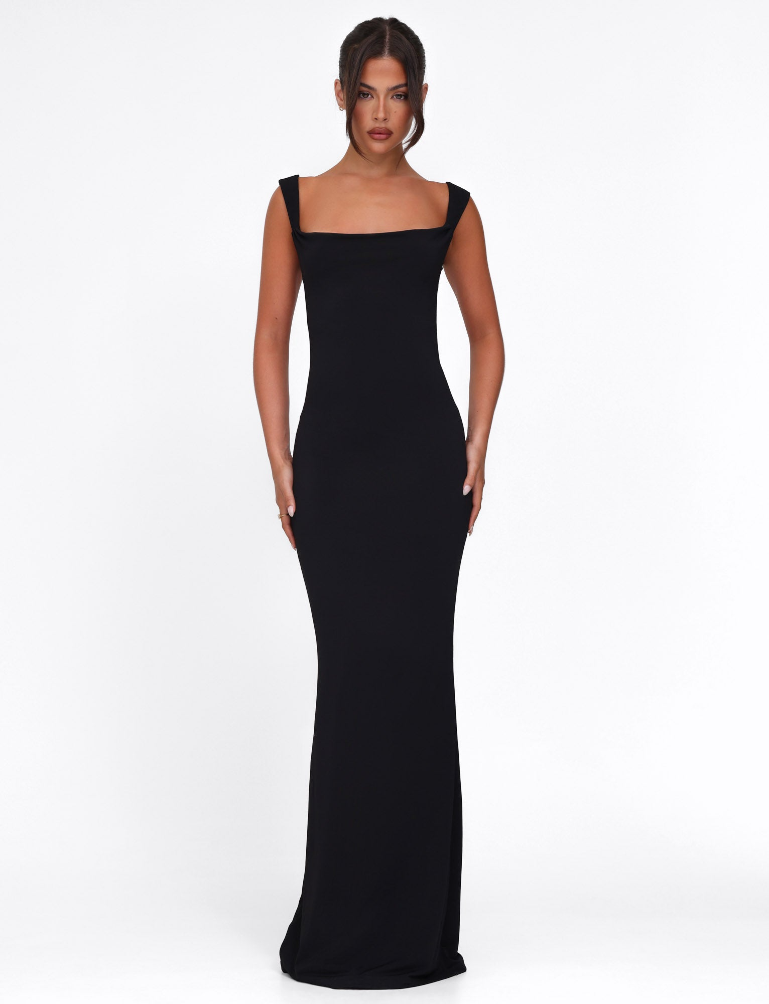 Ferelune™ | Danira Elegant Dress