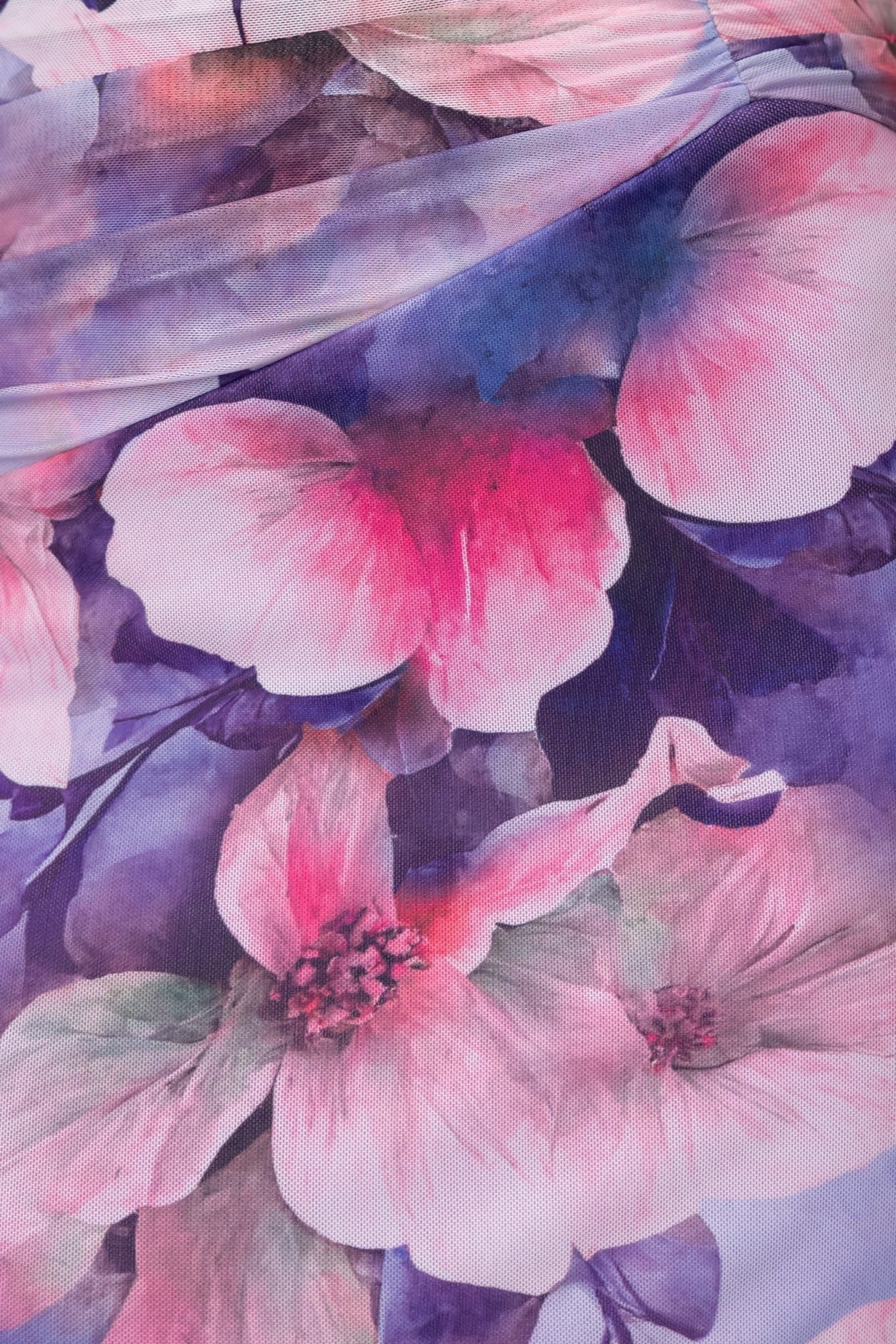 Amelia™- Maxi Dress