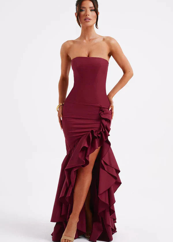 Modestique london™ |  Maxi Dress