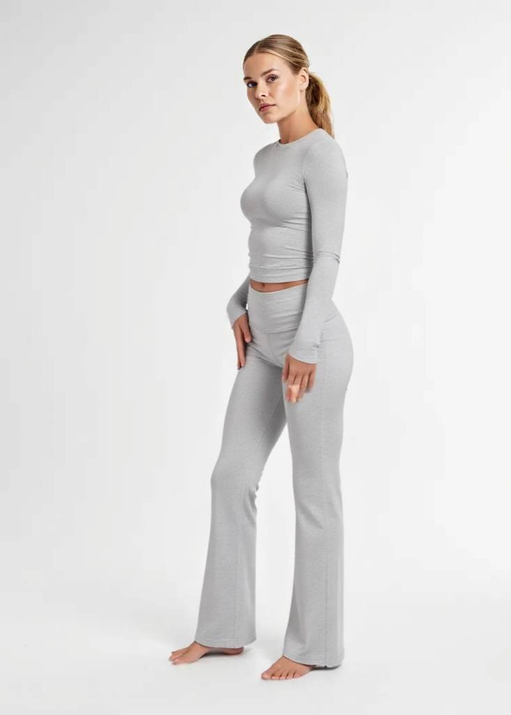 Modestique london™| Lounge Set