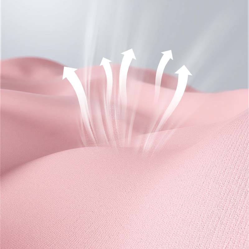 Modestique london| Linen Long Sleeve Blouse And Pants Set