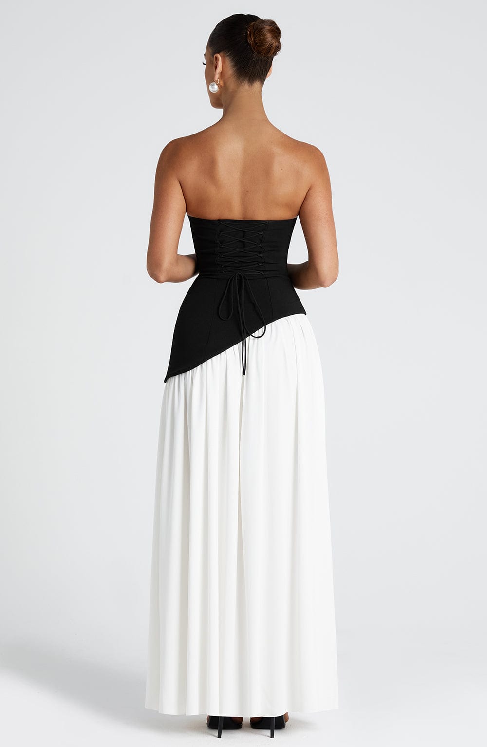 Colette ™ -   Maxi Dress
