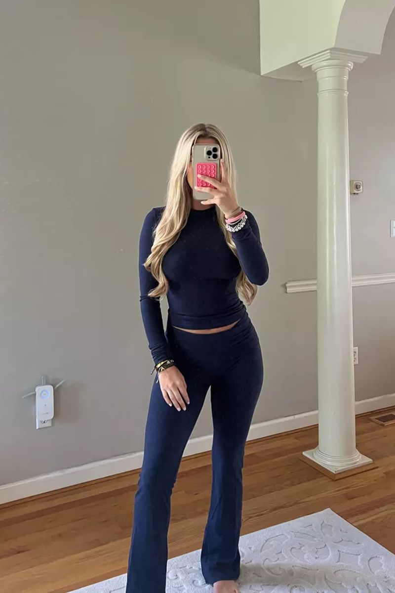 Modestique london™| Lounge Set