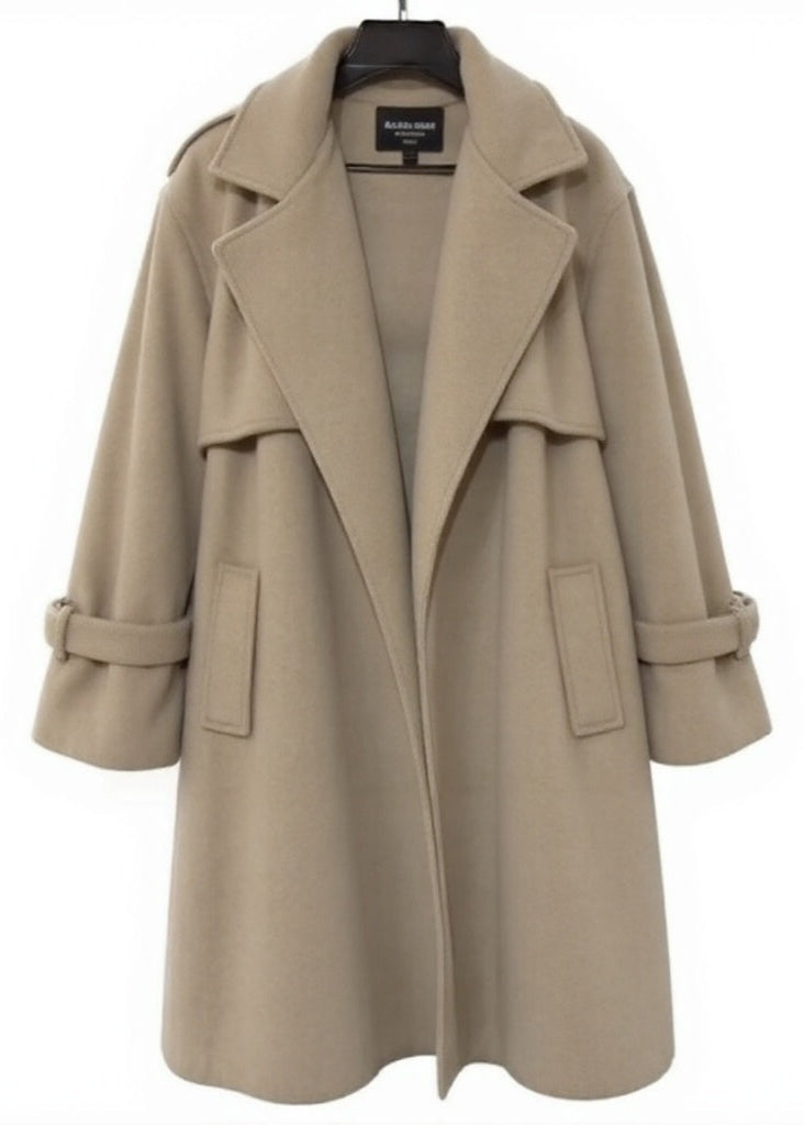 Modestique london™ | Long Coat