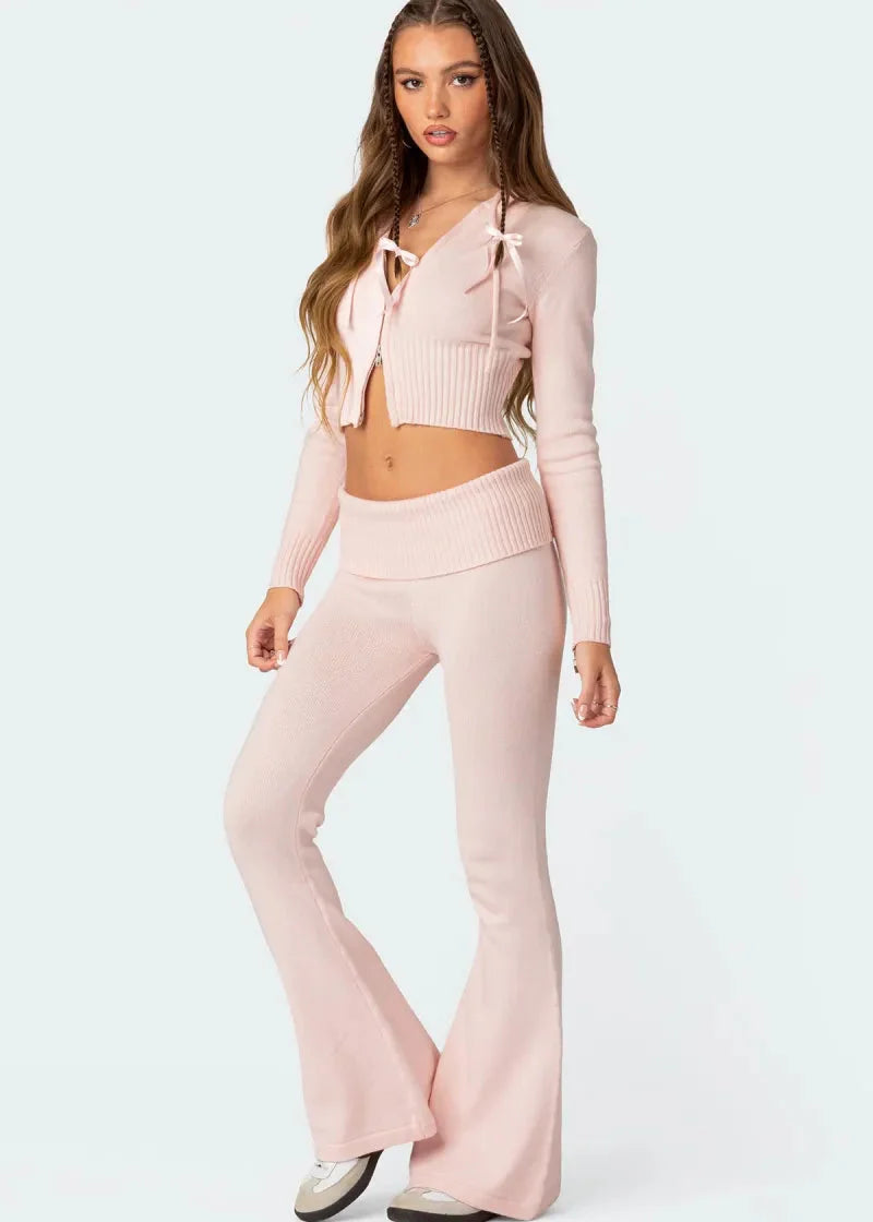 Modestique london™ | Pink Set