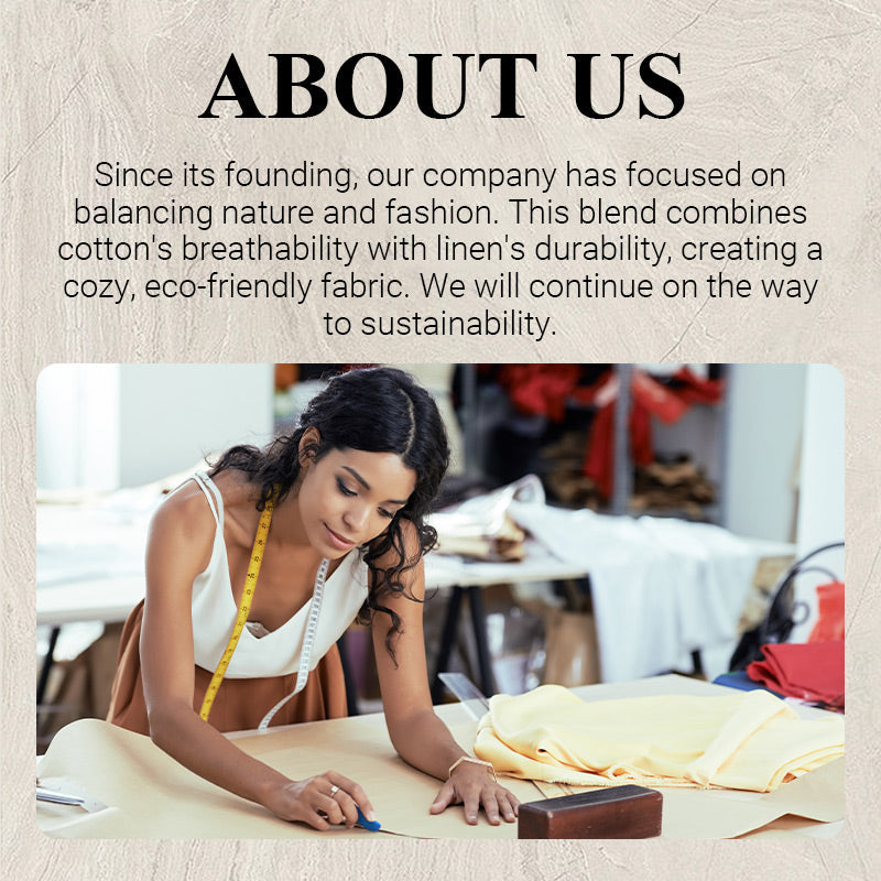 Modestique London – Casual Elegance Printed Dress with Pockets